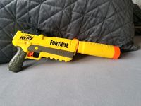 Nerf fortnite Pistole Bayern - Kümmersbruck Vorschau