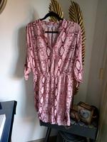 Kleid/Longbluse Nordrhein-Westfalen - Iserlohn Vorschau