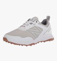 Golfschuhe von New Balance in 8,5 Bayern - Traunstein Vorschau