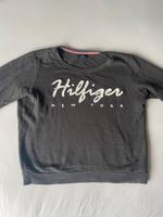 Damen Pullover Dortmund - Innenstadt-West Vorschau