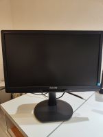 Monitor Philips 221B3L Baden-Württemberg - Freiamt Vorschau