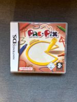 Nintendo DS Spiel Pac-Pix Bayern - Ochsenfurt Vorschau