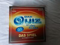 Das Quiz, Spiel Sachsen - Chemnitz Vorschau