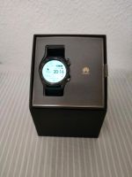 Huawei watch GT activate 46mm Baden-Württemberg - Bruchsal Vorschau