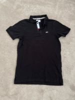 Tommy Jeans Poloshirt Tshirt Nordrhein-Westfalen - Extertal Vorschau