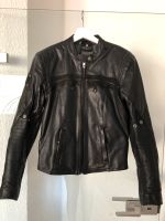 Motorradjacke Leder Café Racer Damen M/38 Rheinland-Pfalz - Mayen Vorschau