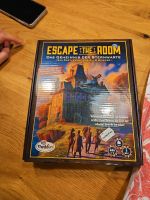 Escape the Room - Das Geheimnis der Sternwarte Nordrhein-Westfalen - Recke Vorschau