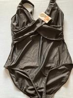 Badeanzug Shapewear Bayern - Coburg Vorschau