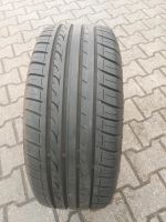 2x 205/55 R15 88V Dunlop Sommerreifen Rheinland-Pfalz - Lambrecht (Pfalz) Vorschau