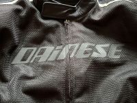 Dainese Hydra Flux D-Dry Motorradjacke incl Rückenprotektor Nürnberg (Mittelfr) - Nordstadt Vorschau