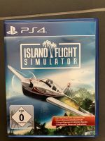 Island Flight Simulator PS4 Playstation Berlin - Mitte Vorschau