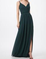 Abendkleid von Star Night Baden-Württemberg - Rottweil Vorschau