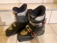 Skistiefel Kinder Bayern - Raubling Vorschau