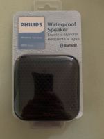 Phillips Bluetooth Lautsprecher waterproof Nordrhein-Westfalen - Odenthal Vorschau