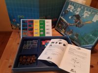 Geheimnis am Riff - Brettspiel Ravensburger Nordrhein-Westfalen - Kamp-Lintfort Vorschau