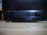 Verstärker / Receiver Pioneer SX-254R, 2 x 70W sinus 8 Ohm !!! Schleswig-Holstein - Bad Bramstedt Vorschau