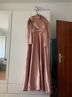 Abiye Abendkleid 46 Dortmund - Innenstadt-West Vorschau