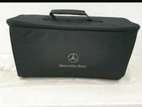 Original Mercedes Benz Ladekabeltasche Hybrid A0008992300 Nordrhein-Westfalen - Remscheid Vorschau