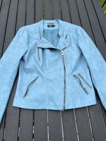 Kunst-Lederjacke, waschbar Essen - Essen-Kray Vorschau