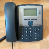 Cisco IP Phone -Systems SPA303 Baden-Württemberg - Schönaich Vorschau