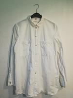 Esprit Bluse für Damen Berlin - Treptow Vorschau