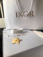 14€Dior Sterne ⭐️ Box ab 25€, schleifen 2€, tute Dior Original Bayern - Puchheim Vorschau