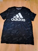 Tshirts gr.M von Nike und Adidas. Pro Stück 10 Euro Niedersachsen - Osnabrück Vorschau