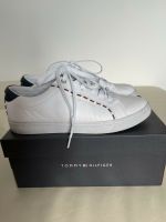 Tommy Hilfiger Sneaker Kiel - Schilksee Vorschau