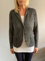 Blazer Majestic Filatures Neuhausen-Nymphenburg - Nymphenburg Vorschau