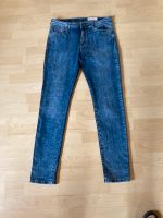 Esprit Jeans W32/L32 Bayern - Schwarzenbach a d Saale Vorschau