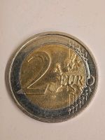 2 Euro Münze Karl den Großen 2023 GJ Nordrhein-Westfalen - Rheinberg Vorschau