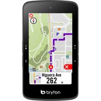 Bryton Fahrradcomputer GPS Navi S800 Rider Schleswig-Holstein - Itzstedt Vorschau