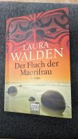 Laura Walden - Der Fluch der Maorifrau Bayern - Geslau Vorschau