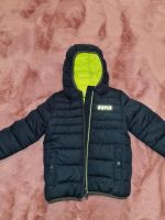 Jacke s. OLIVER 98 übergangsjacke Bayern - Schweinfurt Vorschau