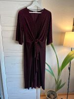 Zara Kleid Gr. M Hessen - Offenbach Vorschau