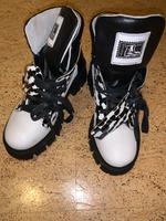 Stiefel/Stiefelette Hannover - Misburg-Anderten Vorschau