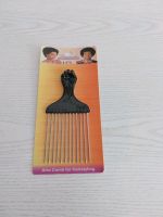 Haar Kamm/ Hair Comb Nordrhein-Westfalen - Engelskirchen Vorschau