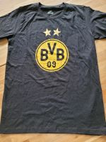 Trikot BVB Nordrhein-Westfalen - Balve Vorschau