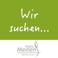 Wir stellen ein: Baumschul-Helfer (m/w/d) Niedersachsen - Edewecht Vorschau