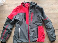 Skijacke Winterjacke Sport Anorak Snowboard Etirel Gr. 44/XL/16 Kiel - Mitte Vorschau