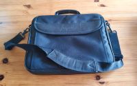 Laptoptasche  CASELOGIC, schwarz Berlin - Wilmersdorf Vorschau