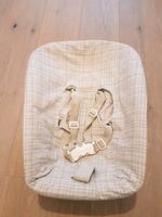 Tripp Trapp Stokke Newborn Set New Born Aufsatz Nordrhein-Westfalen - Herten Vorschau