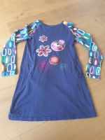 Kleid Desigual 11/12 Jahre Gr. 152 Baden-Württemberg - Baden-Baden Vorschau