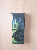 Nvidia Geforce 8800 GTS Alpha Dog Edition 512MB GDDR3 Brandenburg - Oranienburg Vorschau