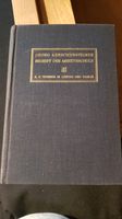 Begriff der Arbeitsschule 1930 Niedersachsen - Wolfenbüttel Vorschau