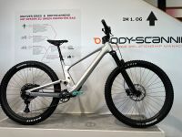 Scott Genius 940 L MTB Fully Bayern - Pfaffenhofen a.d. Ilm Vorschau