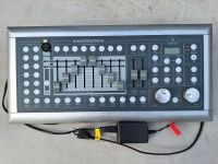 GLP Scan Operator FX Lichtpult DMX Controller Nordrhein-Westfalen - Werne Vorschau