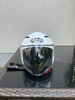 Airoh Motorrad Helm Baden-Württemberg - Mannheim Vorschau