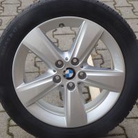 2er BMW F45 F46 Active Gran Tourer 7mm Winterräder STERNSPEICHE Kr. München - Oberhaching Vorschau