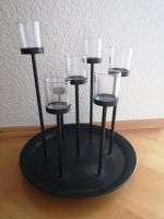 neuer, außergwöhnlicher Teelichthalter für stimmungsvolles Licht Rheinland-Pfalz - Winnweiler Vorschau